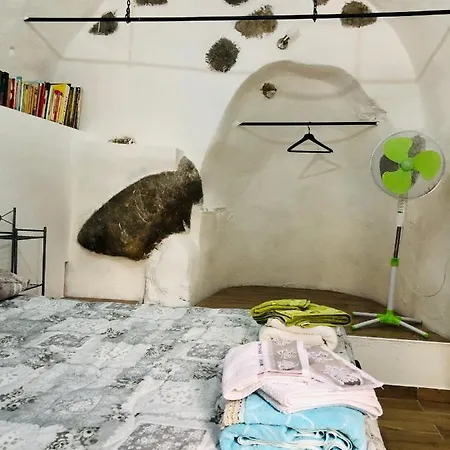 Bellissima Casa Del Carro A Bussana Vecchia Sanremo